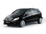 Mercedes-Benz B-Class by Lorinser 2008 года